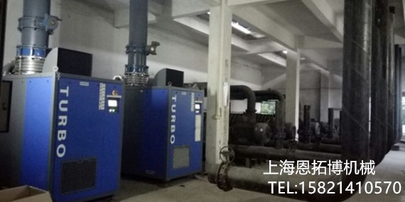 風(fēng)機(jī)的存放要求你們清楚嘛？