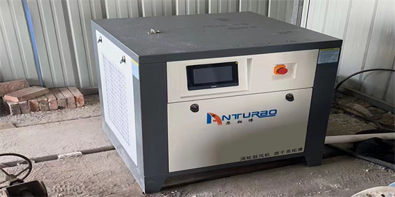 高速增氧機(jī)過濾裝置重要么？