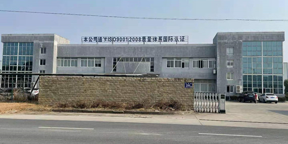 空氣懸浮離心風(fēng)機(jī)的質(zhì)量有保障嘛？